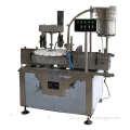 Double Head Crimping Machine (GZ-100)